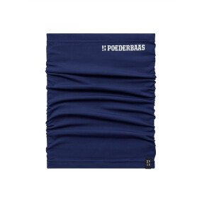 Arctic Neckwarmer 2.0 afbeelding