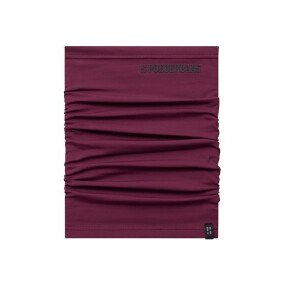 Arctic Neckwarmer 2.0 afbeelding
