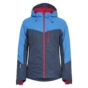 Kate Wadded Jacket Wms afbeelding