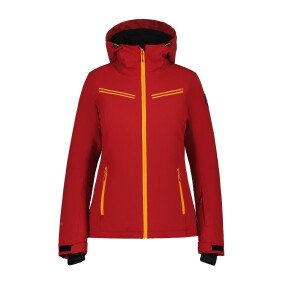 Fife Snow Jacket afbeelding