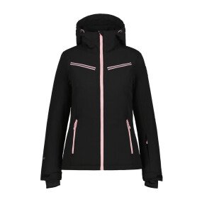 Fife Snow Jacket afbeelding