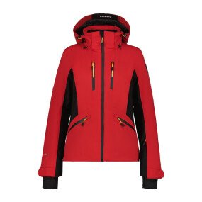 Fayette Ski Jacket Wms afbeelding