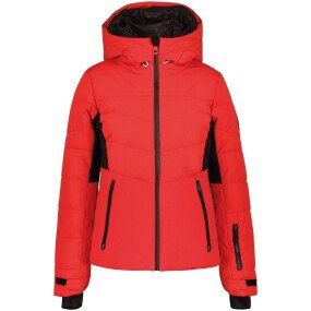 Electra Ski Jacket Wms afbeelding