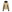 Eleele Ski Jacket Wms afbeelding