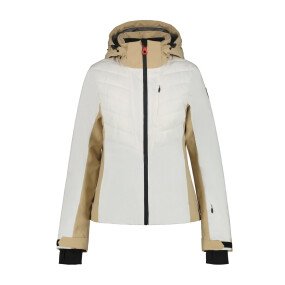 Eleele Ski Jacket Wms afbeelding