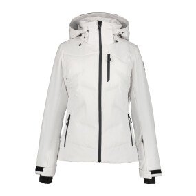 Flovilla Ski Jacket Wms afbeelding