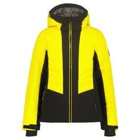 Ellinwood Ski Jacket Wms afbeelding