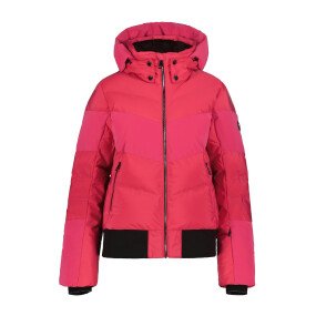  Sarvisoaivi Ski Jacket afbeelding