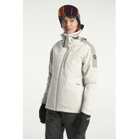 Core Ski 2.0 Jacket Women afbeelding