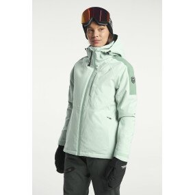 Core Ski 2.0 Jacket Women afbeelding