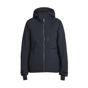 Core Ski 2.0 Jacket Women afbeelding