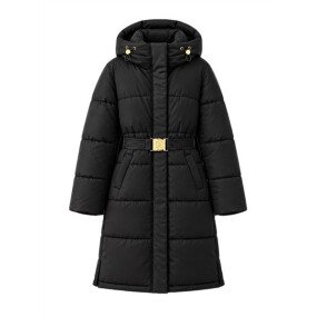 Anara Long Puffer afbeelding