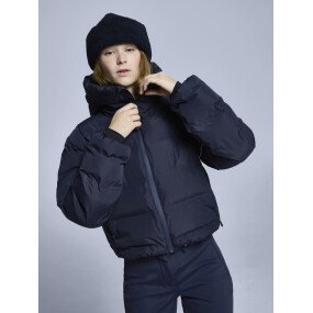 Vorax Jacket Women afbeelding