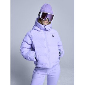 Vorax Jacket Women afbeelding