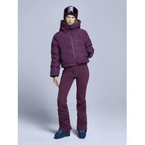Vorax Jacket Women afbeelding