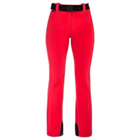 JET II Pants Women afbeelding