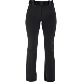 JET Pants Short Women afbeelding
