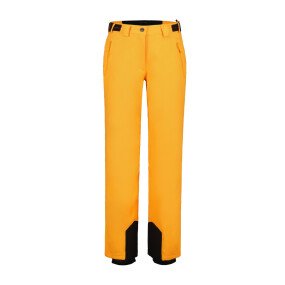 Flasher Ski Trousers afbeelding