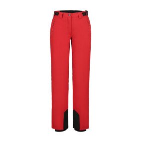 Flasher Ski Trousers afbeelding