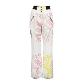 Elaine Ski Trousers Wms afbeelding