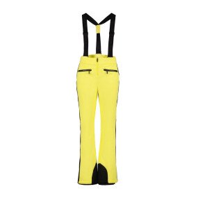 Ellsworth Ski Trousers Wms afbeelding