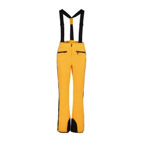 Ellsworth Ski Trousers Wms afbeelding
