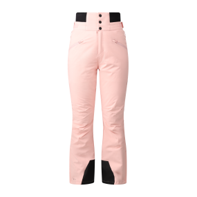 Whitewater Women Snow Pants afbeelding