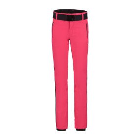 Reututunturi Softshell Ski Broek afbeelding