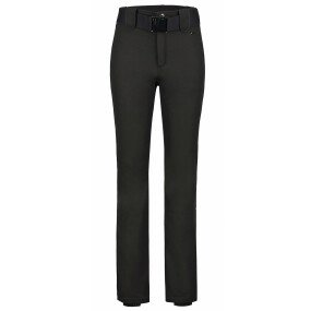 Joensuu Softshell Ski Trousers afbeelding