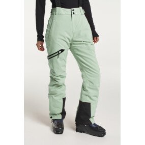 Core Ski 2.0 Pants Women afbeelding