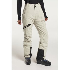 Core Ski 2.0 Pants Women afbeelding