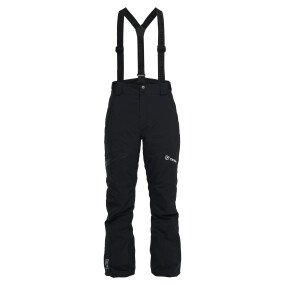 Core Ski 2.0 Pants Women afbeelding
