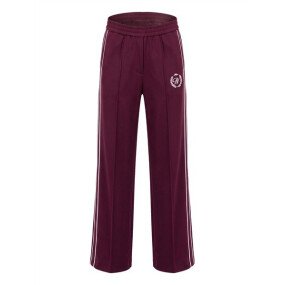Alara Pants afbeelding