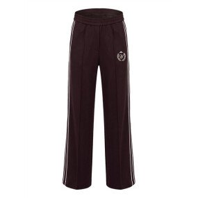 Alara Pants afbeelding
