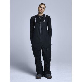 Drekka Bib Pant Unisex afbeelding