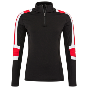 REBELS WILD Midlayer Women afbeelding