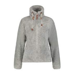 Colony Midlayer Wms afbeelding