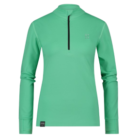 Arctic Pully Women afbeelding