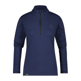 Arctic Pully Women afbeelding