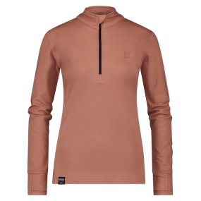 Arctic Pully Women afbeelding