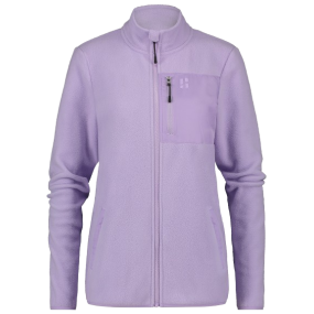 Four Seasons Fleece Jacket Women afbeelding