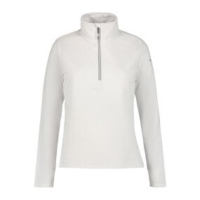 Evansdale Pully Wms afbeelding