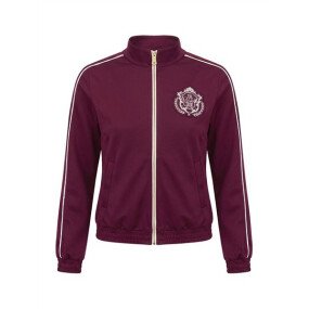 Alara Jacket afbeelding
