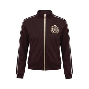 Alara Jacket afbeelding