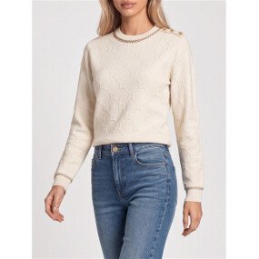 Avani Pull afbeelding