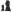 Heat Glove 4.0 Women afbeelding