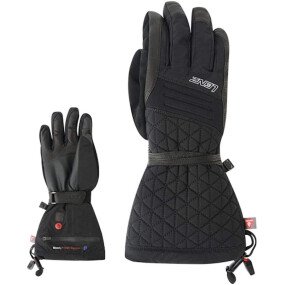 Heat Glove 4.0 Women afbeelding