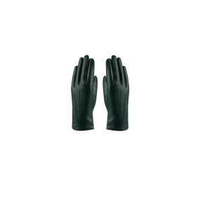 Tara Leather Gloves afbeelding