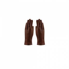 Tara Leather Gloves afbeelding