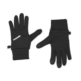  Thermal Gloves Ladies afbeelding